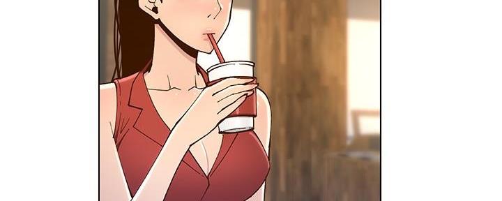 《继女妍希》第213话 第53页
