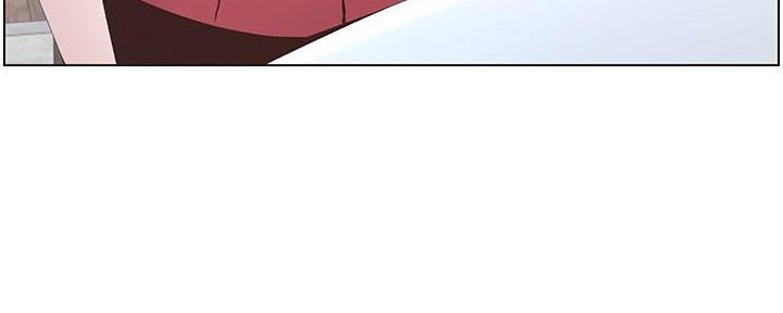 《继女妍希》第213话 第60页