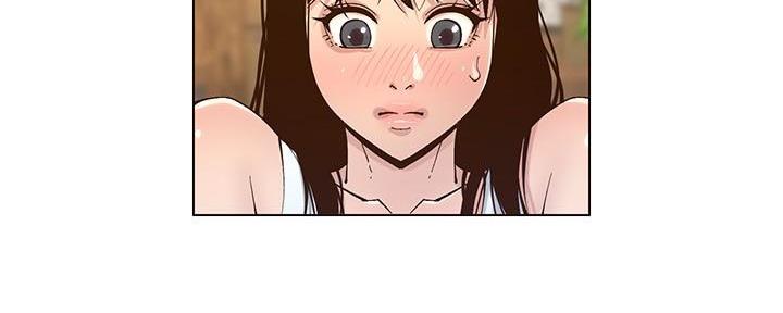 《继女妍希》第213话 第62页