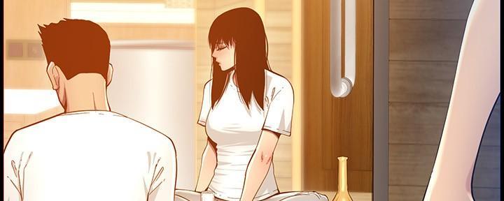 《继女妍希》第213话 第89页
