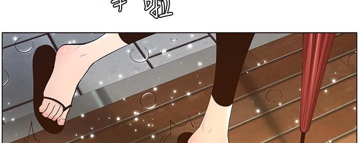 《继女妍希》第215话 第106页