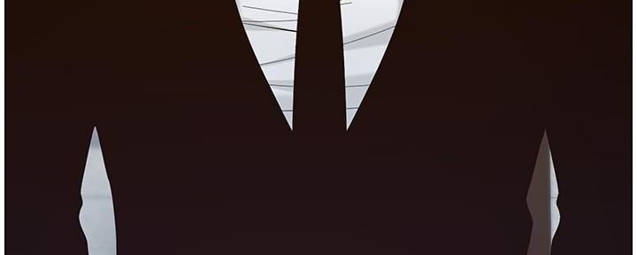 《继女妍希》第215话 第128页