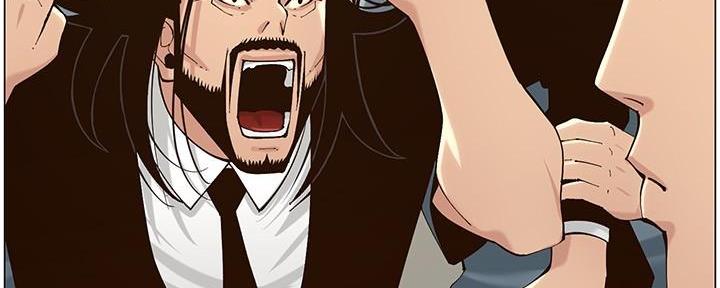 《继女妍希》第215话 第34页