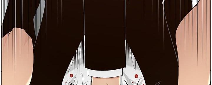 《继女妍希》第215话 第62页