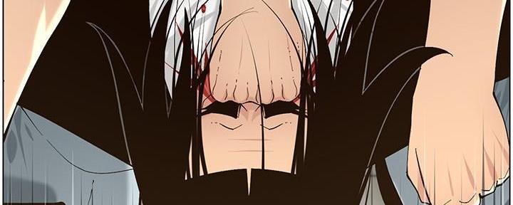 《继女妍希》第215话 第63页
