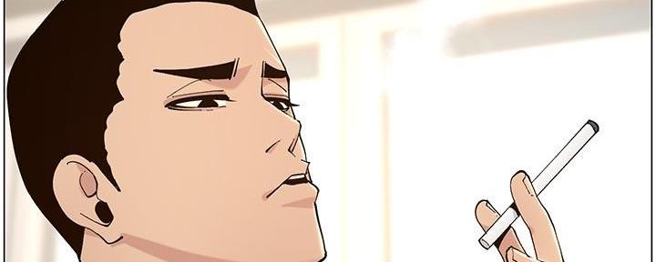 《继女妍希》第214话 第100页