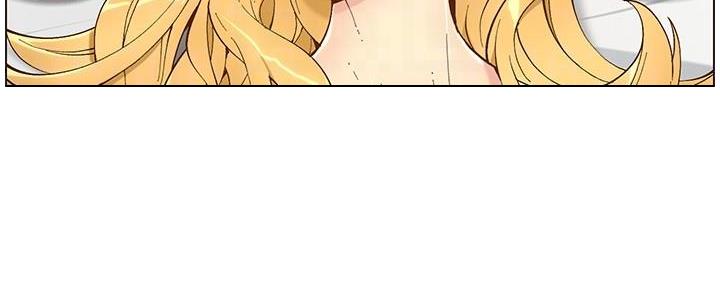 《继女妍希》第214话 第154页