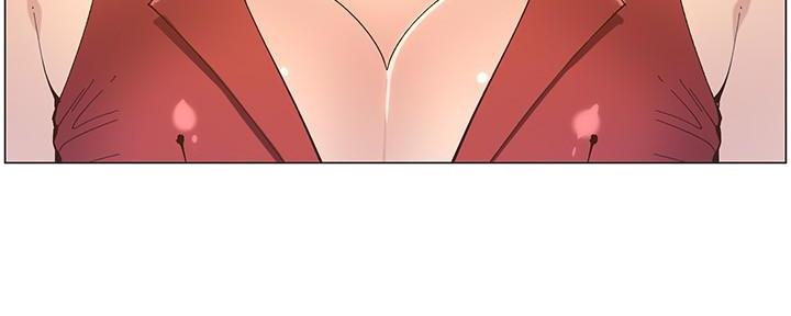 《继女妍希》第214话 第25页