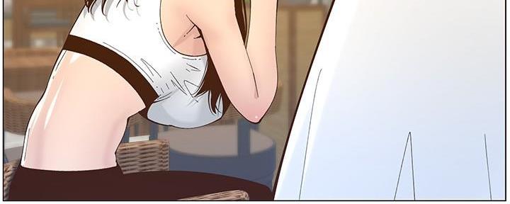 《继女妍希》第214话 第28页
