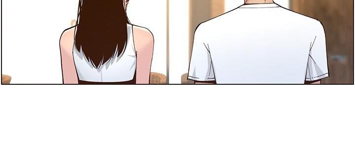《继女妍希》第214话 第66页