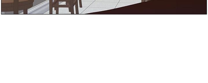 《继女妍希》第216话 第135页