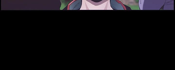 《继女妍希》第216话 第57页