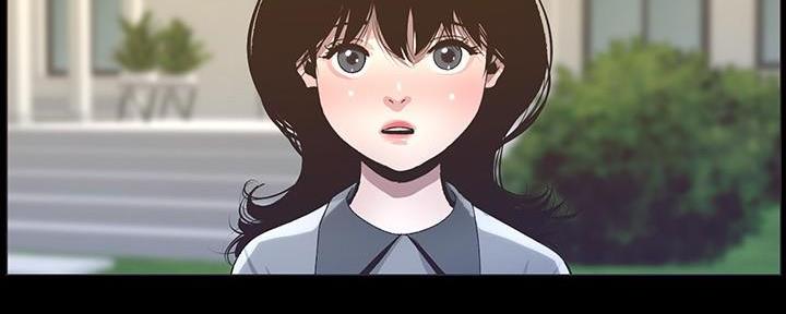 《继女妍希》第216话 第59页