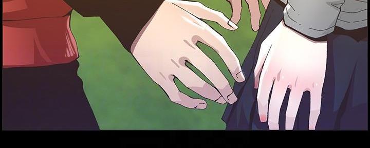 《继女妍希》第216话 第65页