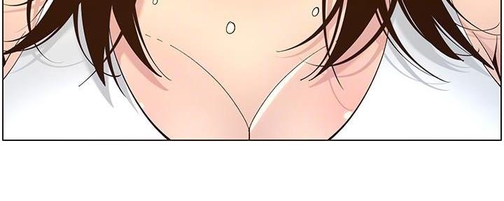 《继女妍希》第216话 第78页