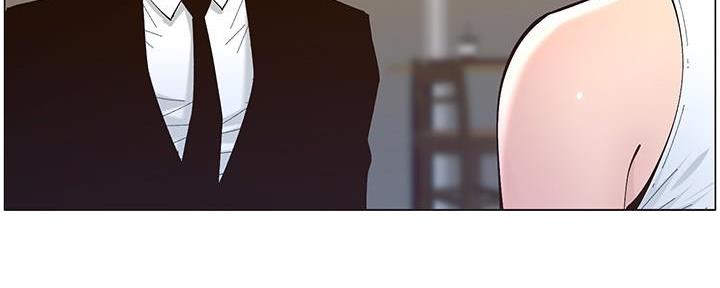 《继女妍希》第216话 第91页