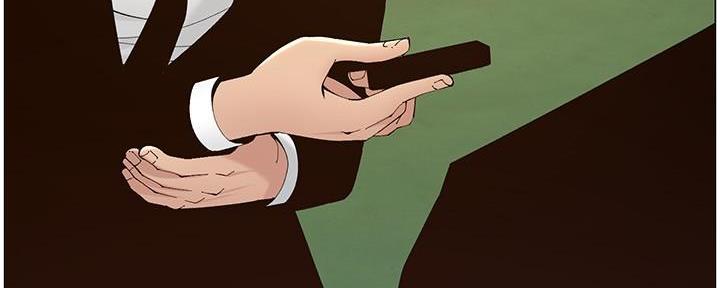 《继女妍希》第217话 第158页