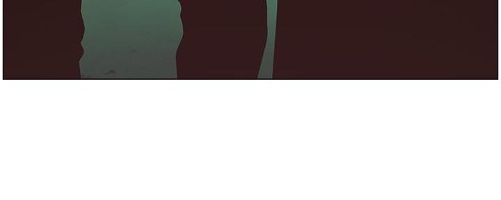 《继女妍希》第217话 第160页