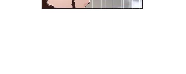 《继女妍希》第217话 第23页