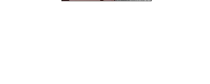 《继女妍希》第217话 第25页