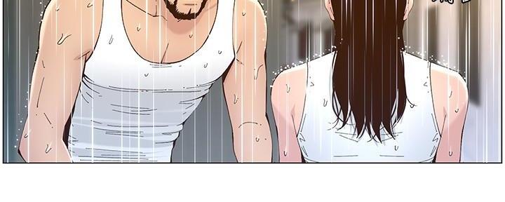 《继女妍希》第217话 第38页