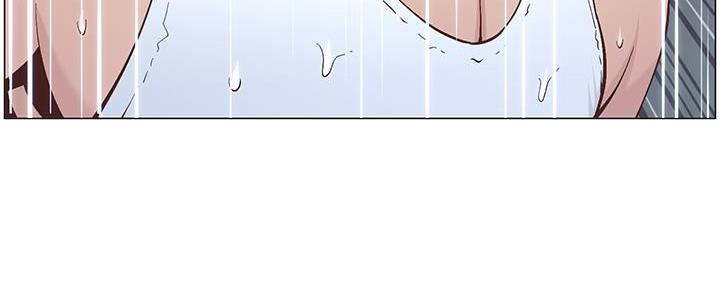 《继女妍希》第217话 第47页