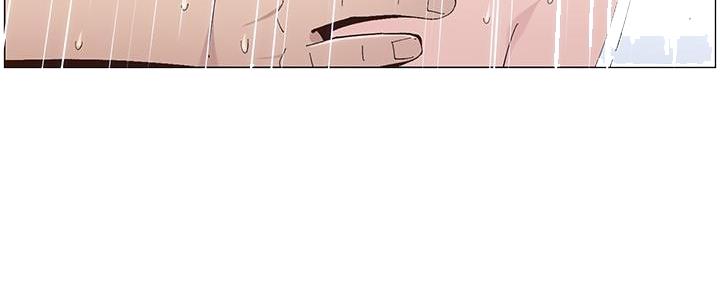 《继女妍希》第217话 第74页