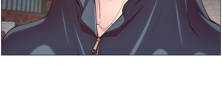 《继女妍希》第219话 第141页