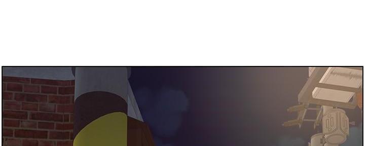 《继女妍希》第219话 第153页