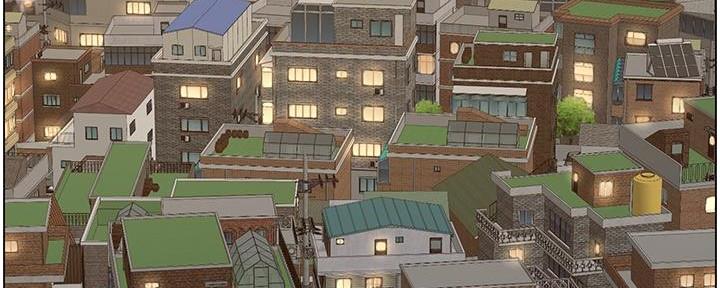 《继女妍希》第219话 第175页