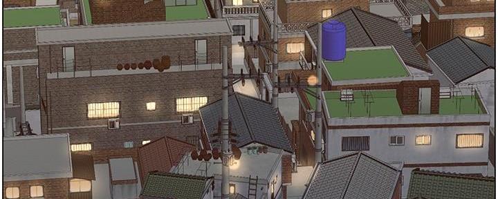 《继女妍希》第219话 第176页