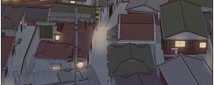 《继女妍希》第219话 第177页