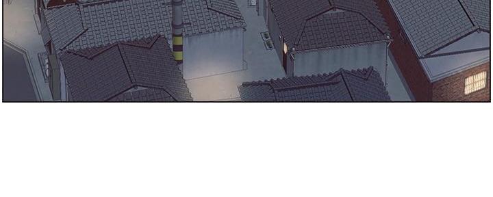 《继女妍希》第219话 第178页