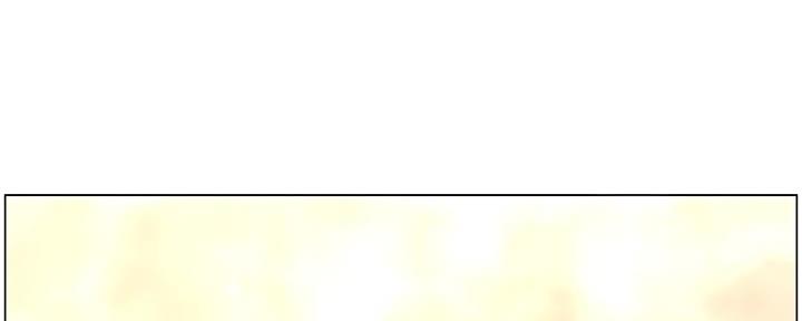 《继女妍希》第219话 第180页