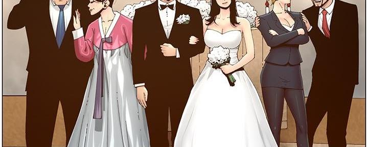 《继女妍希》第219话 第182页