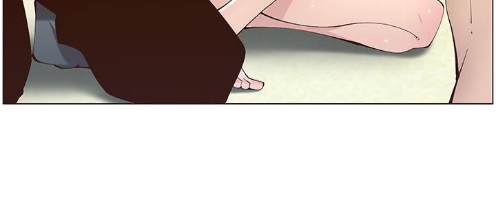 《继女妍希》第219话 第22页