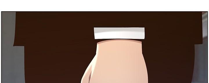 《继女妍希》第219话 第38页