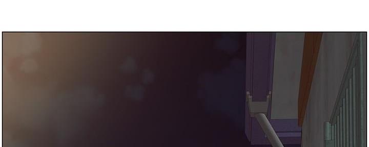 《继女妍希》第219话 第55页
