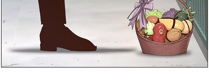《继女妍希》第219话 第59页