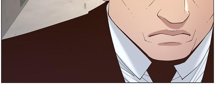 《继女妍希》第219话 第63页