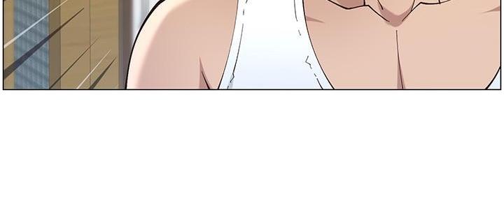 《继女妍希》第218话 第150页