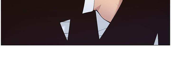 《继女妍希》第218话 第177页
