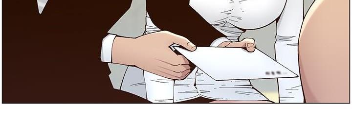 《继女妍希》第218话 第182页