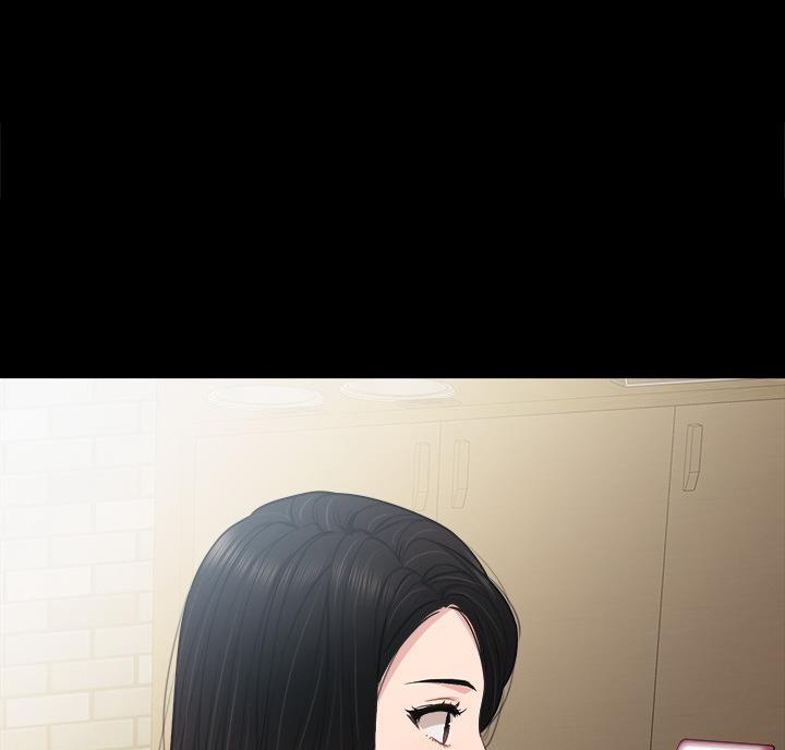 《实习主任》第105话 第45页