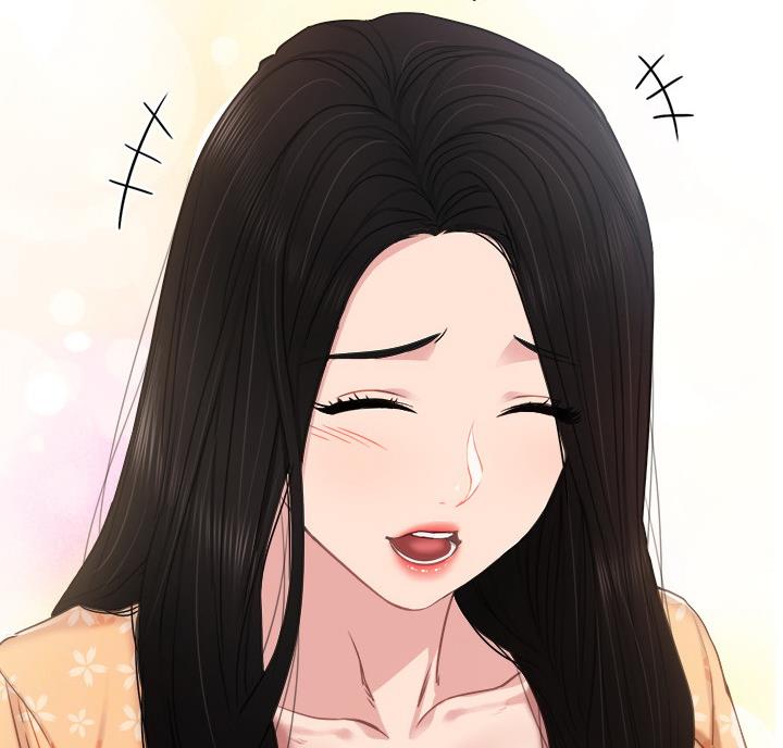 《实习主任》第105话 第54页