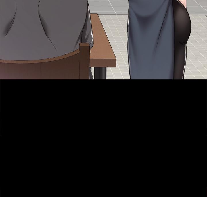 《实习主任》第105话 第65页