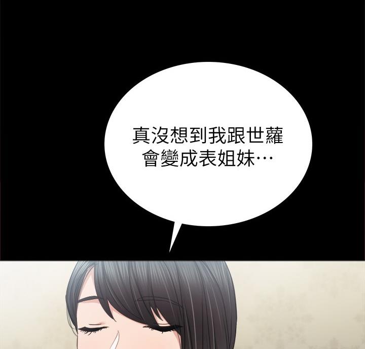 《实习主任》第105话 第81页