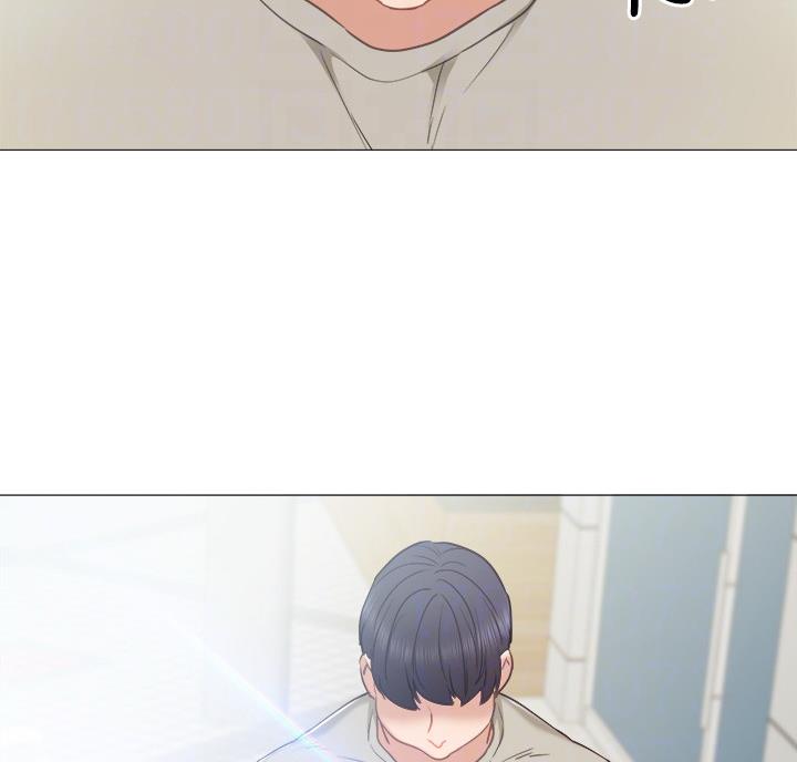 《实习主任》第105话 第8页