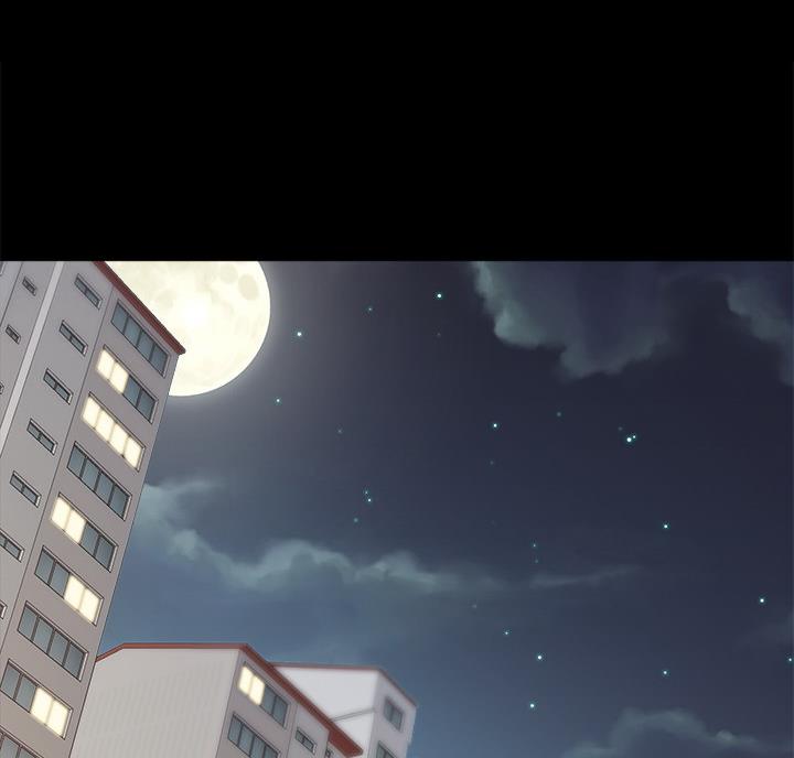 《实习主任》第106话 第1页
