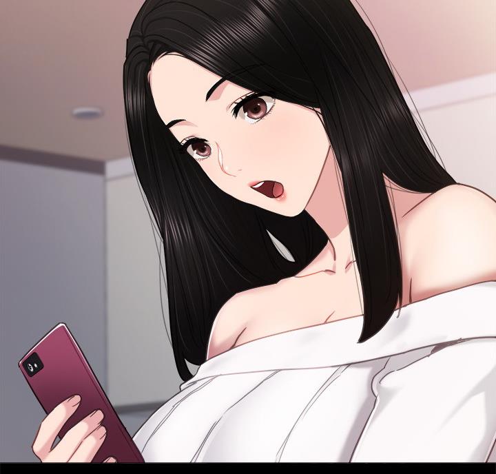 《实习主任》第106话 第27页